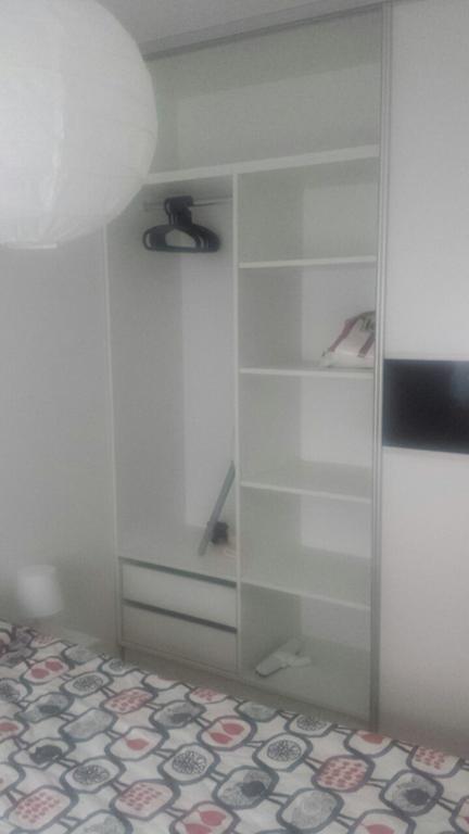 Flexible Selfcheckins 9 - Zagreb - Garage - Electric Vehicle Ccharger - Loggia - New - Apartments Repinc 9 Exteriör bild