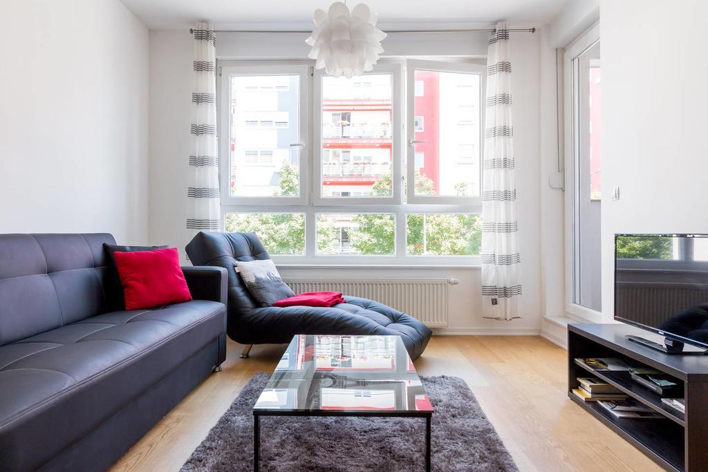 Flexible Selfcheckins 9 - Zagreb - Garage - Electric Vehicle Ccharger - Loggia - New - Apartments Repinc 9 Exteriör bild