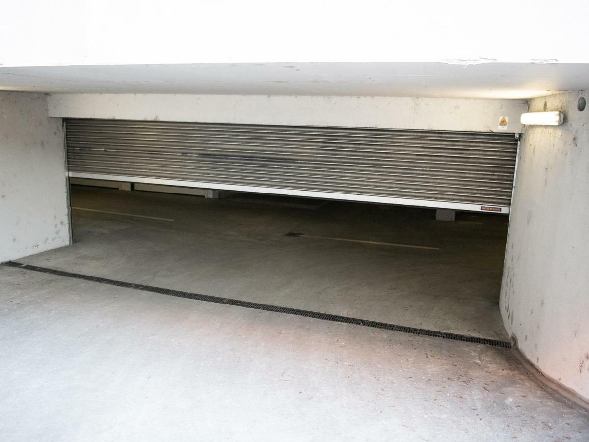 Flexible Selfcheckins 9 - Zagreb - Garage - Electric Vehicle Ccharger - Loggia - New - Apartments Repinc 9 Exteriör bild