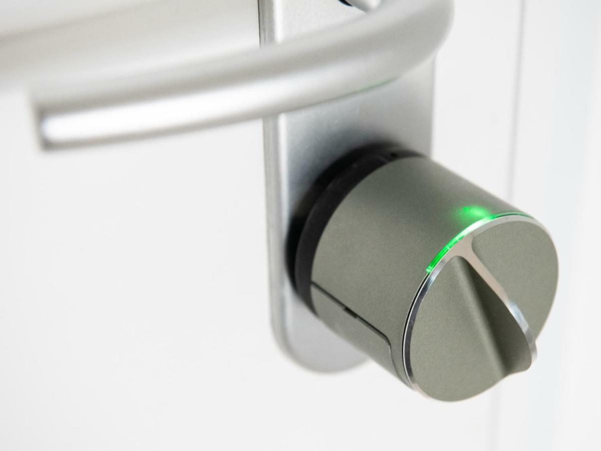 Flexible Selfcheckins 9 - Zagreb - Garage - Electric Vehicle Ccharger - Loggia - New - Apartments Repinc 9 Exteriör bild