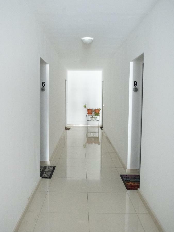 Flexible Selfcheckins 9 - Zagreb - Garage - Electric Vehicle Ccharger - Loggia - New - Apartments Repinc 9 Exteriör bild